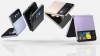 Најава за сериите Samsung Galaxy Z Fold4, Z Flip4 и Watch5