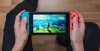 Nintendo потврди: Има нова Switch конзола